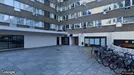 Apartment for rent, Malmö City, Malmö, &lt;span class=&quot;blurred street&quot; onclick=&quot;ProcessAdRequest(14174430)&quot;&gt;&lt;span class=&quot;hint&quot;&gt;See streetname&lt;/span&gt;[xxxxxxxxxxxxx]&lt;/span&gt;