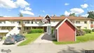 Apartment for rent, Mellerud, Västra Götaland County, &lt;span class=&quot;blurred street&quot; onclick=&quot;ProcessAdRequest(14174526)&quot;&gt;&lt;span class=&quot;hint&quot;&gt;See streetname&lt;/span&gt;[xxxxxxxxxxxxx]&lt;/span&gt;
