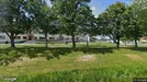 Apartment for rent, Hallsberg, Örebro County, &lt;span class=&quot;blurred street&quot; onclick=&quot;ProcessAdRequest(14174555)&quot;&gt;&lt;span class=&quot;hint&quot;&gt;See streetname&lt;/span&gt;[xxxxxxxxxxxxx]&lt;/span&gt;