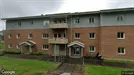 Apartment for rent, Ulricehamn, Västra Götaland County, &lt;span class=&quot;blurred street&quot; onclick=&quot;ProcessAdRequest(14174560)&quot;&gt;&lt;span class=&quot;hint&quot;&gt;See streetname&lt;/span&gt;[xxxxxxxxxxxxx]&lt;/span&gt;