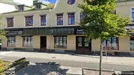 Apartment for rent, Älmhult, Kronoberg County, &lt;span class=&quot;blurred street&quot; onclick=&quot;ProcessAdRequest(14174564)&quot;&gt;&lt;span class=&quot;hint&quot;&gt;See streetname&lt;/span&gt;[xxxxxxxxxxxxx]&lt;/span&gt;