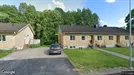Apartment for rent, Mellerud, Västra Götaland County, &lt;span class=&quot;blurred street&quot; onclick=&quot;ProcessAdRequest(14174633)&quot;&gt;&lt;span class=&quot;hint&quot;&gt;See streetname&lt;/span&gt;[xxxxxxxxxxxxx]&lt;/span&gt;