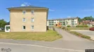 Apartment for rent, Östra Göinge, Skåne County, &lt;span class=&quot;blurred street&quot; onclick=&quot;ProcessAdRequest(14174650)&quot;&gt;&lt;span class=&quot;hint&quot;&gt;See streetname&lt;/span&gt;[xxxxxxxxxxxxx]&lt;/span&gt;