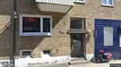 Apartment for rent, Landskrona, Skåne County, &lt;span class=&quot;blurred street&quot; onclick=&quot;ProcessAdRequest(14174685)&quot;&gt;&lt;span class=&quot;hint&quot;&gt;See streetname&lt;/span&gt;[xxxxxxxxxxxxx]&lt;/span&gt;