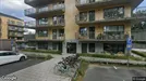 Apartment for rent, Husie, Malmö, &lt;span class=&quot;blurred street&quot; onclick=&quot;ProcessAdRequest(14174728)&quot;&gt;&lt;span class=&quot;hint&quot;&gt;See streetname&lt;/span&gt;[xxxxxxxxxxxxx]&lt;/span&gt;