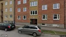 Apartment for rent, Säffle, Värmland County, &lt;span class=&quot;blurred street&quot; onclick=&quot;ProcessAdRequest(14174747)&quot;&gt;&lt;span class=&quot;hint&quot;&gt;See streetname&lt;/span&gt;[xxxxxxxxxxxxx]&lt;/span&gt;