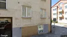 Apartment for rent, Kirseberg, Malmö, &lt;span class=&quot;blurred street&quot; onclick=&quot;ProcessAdRequest(14174819)&quot;&gt;&lt;span class=&quot;hint&quot;&gt;See streetname&lt;/span&gt;[xxxxxxxxxxxxx]&lt;/span&gt;