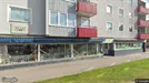 Apartment for rent, Ljungby, Kronoberg County, &lt;span class=&quot;blurred street&quot; onclick=&quot;ProcessAdRequest(14174825)&quot;&gt;&lt;span class=&quot;hint&quot;&gt;See streetname&lt;/span&gt;[xxxxxxxxxxxxx]&lt;/span&gt;