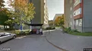 Apartment for rent, Norrköping, Östergötland County, &lt;span class=&quot;blurred street&quot; onclick=&quot;ProcessAdRequest(14174831)&quot;&gt;&lt;span class=&quot;hint&quot;&gt;See streetname&lt;/span&gt;[xxxxxxxxxxxxx]&lt;/span&gt;
