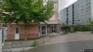 Apartment for rent, Borås, Västra Götaland County, &lt;span class=&quot;blurred street&quot; onclick=&quot;ProcessAdRequest(14174840)&quot;&gt;&lt;span class=&quot;hint&quot;&gt;See streetname&lt;/span&gt;[xxxxxxxxxxxxx]&lt;/span&gt;