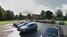 Apartment for rent, Jönköping, Jönköping County, &lt;span class=&quot;blurred street&quot; onclick=&quot;ProcessAdRequest(14174901)&quot;&gt;&lt;span class=&quot;hint&quot;&gt;See streetname&lt;/span&gt;[xxxxxxxxxxxxx]&lt;/span&gt;