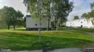 Apartment for rent, Örebro, Örebro County, &lt;span class=&quot;blurred street&quot; onclick=&quot;ProcessAdRequest(14174925)&quot;&gt;&lt;span class=&quot;hint&quot;&gt;See streetname&lt;/span&gt;[xxxxxxxxxxxxx]&lt;/span&gt;