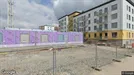 Apartment for rent, Bjuv, Skåne County, &lt;span class=&quot;blurred street&quot; onclick=&quot;ProcessAdRequest(14174926)&quot;&gt;&lt;span class=&quot;hint&quot;&gt;See streetname&lt;/span&gt;[xxxxxxxxxxxxx]&lt;/span&gt;