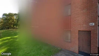 Apartments for rent in Östra Göinge - Photo from Google Street View