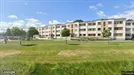 Apartment for rent, Hallsberg, Örebro County, &lt;span class=&quot;blurred street&quot; onclick=&quot;ProcessAdRequest(14174934)&quot;&gt;&lt;span class=&quot;hint&quot;&gt;See streetname&lt;/span&gt;[xxxxxxxxxxxxx]&lt;/span&gt;
