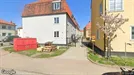 Apartment for rent, Landskrona, Skåne County, &lt;span class=&quot;blurred street&quot; onclick=&quot;ProcessAdRequest(14174955)&quot;&gt;&lt;span class=&quot;hint&quot;&gt;See streetname&lt;/span&gt;[xxxxxxxxxxxxx]&lt;/span&gt;