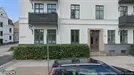 Apartment for rent, Landskrona, Skåne County, &lt;span class=&quot;blurred street&quot; onclick=&quot;ProcessAdRequest(14174956)&quot;&gt;&lt;span class=&quot;hint&quot;&gt;See streetname&lt;/span&gt;[xxxxxxxxxxxxx]&lt;/span&gt;