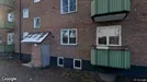 Apartment for rent, Borlänge, Dalarna, &lt;span class=&quot;blurred street&quot; onclick=&quot;ProcessAdRequest(14174967)&quot;&gt;&lt;span class=&quot;hint&quot;&gt;See streetname&lt;/span&gt;[xxxxxxxxxxxxx]&lt;/span&gt;