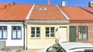 Apartment for rent, Landskrona, Skåne County, &lt;span class=&quot;blurred street&quot; onclick=&quot;ProcessAdRequest(14174977)&quot;&gt;&lt;span class=&quot;hint&quot;&gt;See streetname&lt;/span&gt;[xxxxxxxxxxxxx]&lt;/span&gt;
