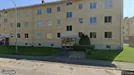 Apartment for rent, Örebro, Örebro County, &lt;span class=&quot;blurred street&quot; onclick=&quot;ProcessAdRequest(14174990)&quot;&gt;&lt;span class=&quot;hint&quot;&gt;See streetname&lt;/span&gt;[xxxxxxxxxxxxx]&lt;/span&gt;