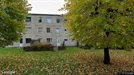Apartment for rent, Uddevalla, Västra Götaland County, &lt;span class=&quot;blurred street&quot; onclick=&quot;ProcessAdRequest(14174998)&quot;&gt;&lt;span class=&quot;hint&quot;&gt;See streetname&lt;/span&gt;[xxxxxxxxxxxxx]&lt;/span&gt;