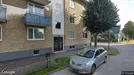 Apartment for rent, Ljungby, Kronoberg County, &lt;span class=&quot;blurred street&quot; onclick=&quot;ProcessAdRequest(14175016)&quot;&gt;&lt;span class=&quot;hint&quot;&gt;See streetname&lt;/span&gt;[xxxxxxxxxxxxx]&lt;/span&gt;