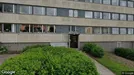 Apartment for rent, Arvika, Värmland County, &lt;span class=&quot;blurred street&quot; onclick=&quot;ProcessAdRequest(14175060)&quot;&gt;&lt;span class=&quot;hint&quot;&gt;See streetname&lt;/span&gt;[xxxxxxxxxxxxx]&lt;/span&gt;