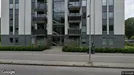 Apartment for rent, Kalmar, Kalmar County, &lt;span class=&quot;blurred street&quot; onclick=&quot;ProcessAdRequest(14175074)&quot;&gt;&lt;span class=&quot;hint&quot;&gt;See streetname&lt;/span&gt;[xxxxxxxxxxxxx]&lt;/span&gt;