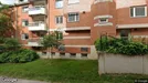 Apartment for rent, Huddinge, Stockholm County, &lt;span class=&quot;blurred street&quot; onclick=&quot;ProcessAdRequest(14175102)&quot;&gt;&lt;span class=&quot;hint&quot;&gt;See streetname&lt;/span&gt;[xxxxxxxxxxxxx]&lt;/span&gt;