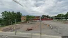 Apartment for rent, Täby, Stockholm County, &lt;span class=&quot;blurred street&quot; onclick=&quot;ProcessAdRequest(14175118)&quot;&gt;&lt;span class=&quot;hint&quot;&gt;See streetname&lt;/span&gt;[xxxxxxxxxxxxx]&lt;/span&gt;