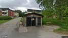 Apartment for rent, Ulricehamn, Västra Götaland County, &lt;span class=&quot;blurred street&quot; onclick=&quot;ProcessAdRequest(14175149)&quot;&gt;&lt;span class=&quot;hint&quot;&gt;See streetname&lt;/span&gt;[xxxxxxxxxxxxx]&lt;/span&gt;