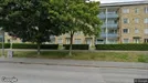 Apartment for rent, Finspång, Östergötland County, &lt;span class=&quot;blurred street&quot; onclick=&quot;ProcessAdRequest(14175156)&quot;&gt;&lt;span class=&quot;hint&quot;&gt;See streetname&lt;/span&gt;[xxxxxxxxxxxxx]&lt;/span&gt;