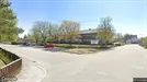 Apartment for rent, Herrljunga, Västra Götaland County, &lt;span class=&quot;blurred street&quot; onclick=&quot;ProcessAdRequest(14175162)&quot;&gt;&lt;span class=&quot;hint&quot;&gt;See streetname&lt;/span&gt;[xxxxxxxxxxxxx]&lt;/span&gt;