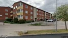 Apartment for rent, Hallstahammar, Västmanland County, &lt;span class=&quot;blurred street&quot; onclick=&quot;ProcessAdRequest(14175173)&quot;&gt;&lt;span class=&quot;hint&quot;&gt;See streetname&lt;/span&gt;[xxxxxxxxxxxxx]&lt;/span&gt;