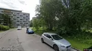 Apartment for rent, Uppsala, Uppsala County, &lt;span class=&quot;blurred street&quot; onclick=&quot;ProcessAdRequest(14175174)&quot;&gt;&lt;span class=&quot;hint&quot;&gt;See streetname&lt;/span&gt;[xxxxxxxxxxxxx]&lt;/span&gt;