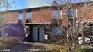 Apartment for rent, Sollentuna, Stockholm County, &lt;span class=&quot;blurred street&quot; onclick=&quot;ProcessAdRequest(14175177)&quot;&gt;&lt;span class=&quot;hint&quot;&gt;See streetname&lt;/span&gt;[xxxxxxxxxxxxx]&lt;/span&gt;