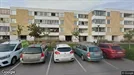 Apartment for rent, Finspång, Östergötland County, &lt;span class=&quot;blurred street&quot; onclick=&quot;ProcessAdRequest(14175195)&quot;&gt;&lt;span class=&quot;hint&quot;&gt;See streetname&lt;/span&gt;[xxxxxxxxxxxxx]&lt;/span&gt;