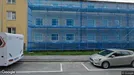 Apartment for rent, Arvika, Värmland County, &lt;span class=&quot;blurred street&quot; onclick=&quot;ProcessAdRequest(14175207)&quot;&gt;&lt;span class=&quot;hint&quot;&gt;See streetname&lt;/span&gt;[xxxxxxxxxxxxx]&lt;/span&gt;