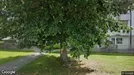 Apartment for rent, Katrineholm, Södermanland County, &lt;span class=&quot;blurred street&quot; onclick=&quot;ProcessAdRequest(14175213)&quot;&gt;&lt;span class=&quot;hint&quot;&gt;See streetname&lt;/span&gt;[xxxxxxxxxxxxx]&lt;/span&gt;