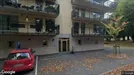 Apartment for rent, Hässleholm, Skåne County, &lt;span class=&quot;blurred street&quot; onclick=&quot;ProcessAdRequest(14175216)&quot;&gt;&lt;span class=&quot;hint&quot;&gt;See streetname&lt;/span&gt;[xxxxxxxxxxxxx]&lt;/span&gt;