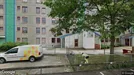 Apartment for rent, Rosengård, Malmö, &lt;span class=&quot;blurred street&quot; onclick=&quot;ProcessAdRequest(14175224)&quot;&gt;&lt;span class=&quot;hint&quot;&gt;See streetname&lt;/span&gt;[xxxxxxxxxxxxx]&lt;/span&gt;