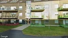 Apartment for rent, Jönköping, Jönköping County, &lt;span class=&quot;blurred street&quot; onclick=&quot;ProcessAdRequest(14175225)&quot;&gt;&lt;span class=&quot;hint&quot;&gt;See streetname&lt;/span&gt;[xxxxxxxxxxxxx]&lt;/span&gt;