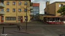 Apartment for rent, Boxholm, Östergötland County, &lt;span class=&quot;blurred street&quot; onclick=&quot;ProcessAdRequest(14175258)&quot;&gt;&lt;span class=&quot;hint&quot;&gt;See streetname&lt;/span&gt;[xxxxxxxxxxxxx]&lt;/span&gt;