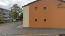 Apartment for rent, Hässleholm, Skåne County, &lt;span class=&quot;blurred street&quot; onclick=&quot;ProcessAdRequest(14175300)&quot;&gt;&lt;span class=&quot;hint&quot;&gt;See streetname&lt;/span&gt;[xxxxxxxxxxxxx]&lt;/span&gt;