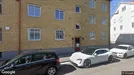 Apartment for rent, Ljungby, Kronoberg County, &lt;span class=&quot;blurred street&quot; onclick=&quot;ProcessAdRequest(14175317)&quot;&gt;&lt;span class=&quot;hint&quot;&gt;See streetname&lt;/span&gt;[xxxxxxxxxxxxx]&lt;/span&gt;