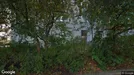 Apartment for rent, Norrköping, Östergötland County, &lt;span class=&quot;blurred street&quot; onclick=&quot;ProcessAdRequest(14175358)&quot;&gt;&lt;span class=&quot;hint&quot;&gt;See streetname&lt;/span&gt;[xxxxxxxxxxxxx]&lt;/span&gt;