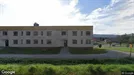 Apartment for rent, Nordanstig, Gävleborg County, &lt;span class=&quot;blurred street&quot; onclick=&quot;ProcessAdRequest(14175375)&quot;&gt;&lt;span class=&quot;hint&quot;&gt;See streetname&lt;/span&gt;[xxxxxxxxxxxxx]&lt;/span&gt;