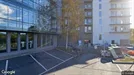 Apartment for rent, Sollentuna, Stockholm County, &lt;span class=&quot;blurred street&quot; onclick=&quot;ProcessAdRequest(14175382)&quot;&gt;&lt;span class=&quot;hint&quot;&gt;See streetname&lt;/span&gt;[xxxxxxxxxxxxx]&lt;/span&gt;