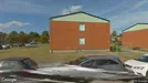 Apartment for rent, Trelleborg, Skåne County, &lt;span class=&quot;blurred street&quot; onclick=&quot;ProcessAdRequest(14175402)&quot;&gt;&lt;span class=&quot;hint&quot;&gt;See streetname&lt;/span&gt;[xxxxxxxxxxxxx]&lt;/span&gt;