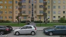 Apartment for rent, Gärdet/Djurgården, Stockholm, &lt;span class=&quot;blurred street&quot; onclick=&quot;ProcessAdRequest(14175467)&quot;&gt;&lt;span class=&quot;hint&quot;&gt;See streetname&lt;/span&gt;[xxxxxxxxxxxxx]&lt;/span&gt;
